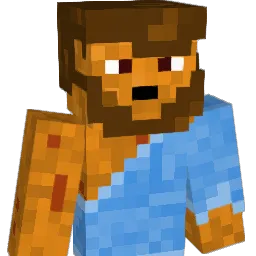 BenKaizer