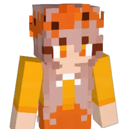 BenKiti