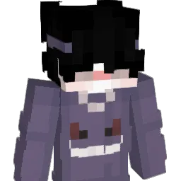 BenLouGab