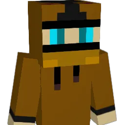 BenMC2011