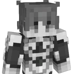 BenMC