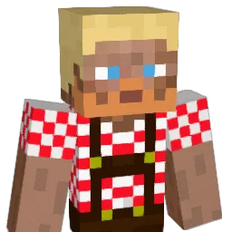 BenMamys
