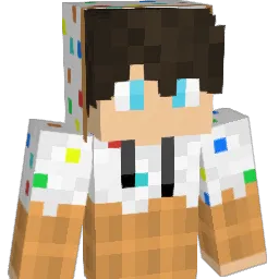 BenMclachlan