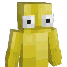 BenPhil3