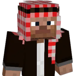 BenPibwort
