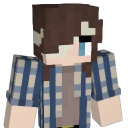 BenRoehler