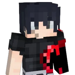 BenSMC5