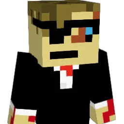 BenSchlimm