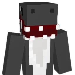 BenShark1014