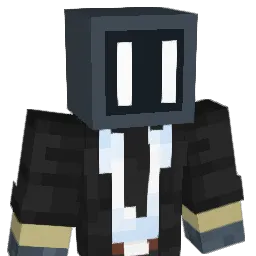 BenTFD
