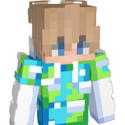 BenTechMC