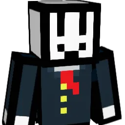 BenTheBiggest