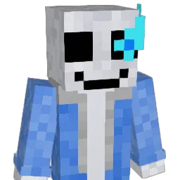 BenTheBug14's Minecraft skin