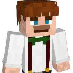 BenTheCool