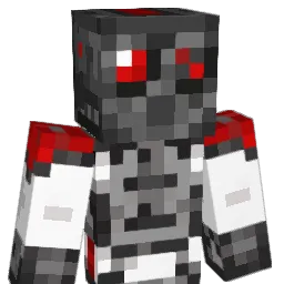 BenTheMAD_