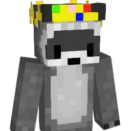 BenTheRacconGuy