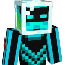 BenVen0m