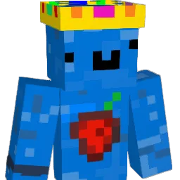 BenYaso