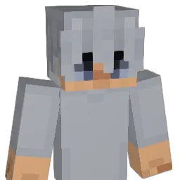BenZz_2k