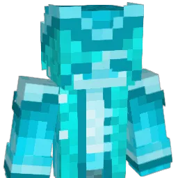 Ben_10ison