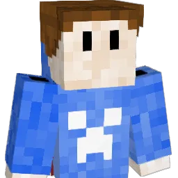 Ben_2502