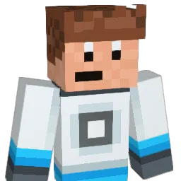 Ben_4