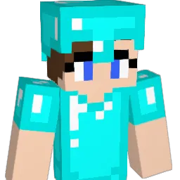 Ben_Aiges