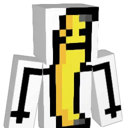 Ben_BananaMan
