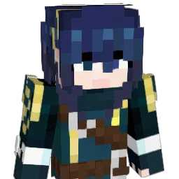Ben_Battlesmith
