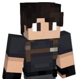 Ben_Ben15