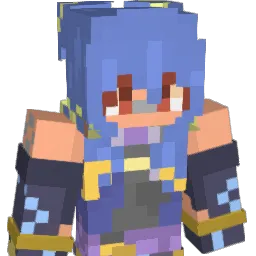 Ben_D_Cat