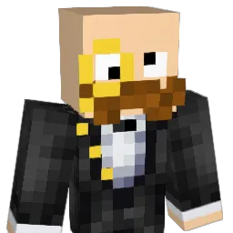 Ben_Dover_1