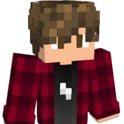 Ben_Exists