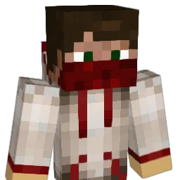 Ben_Ho