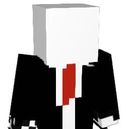 Ben_Jam_In