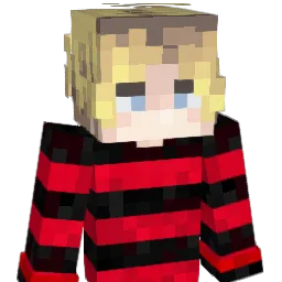 Ben_Minecrafter