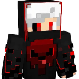 Ben__is__cool Minecraft avatar bust