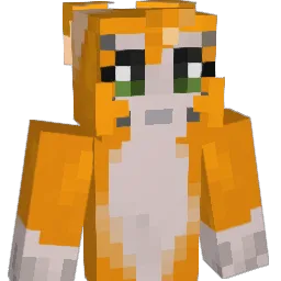 Ben_agee