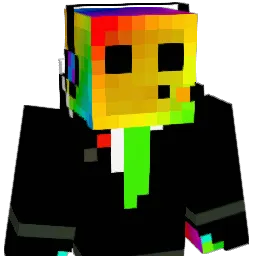 Ben_derBEn