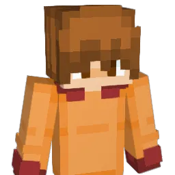 Ben_loll