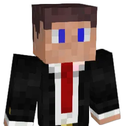 Ben_prs