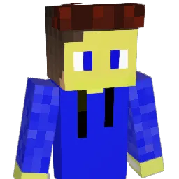 Ben_xy