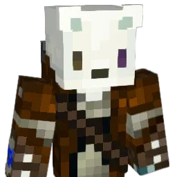 BenaboDeafult