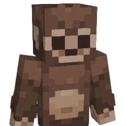 Benana_Bread11