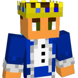 Benbean127219