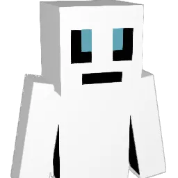 Benbenseal