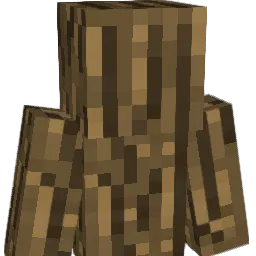 Benbot_