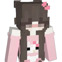 BenceYT_'s Minecraft skin