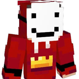 Bencool10's Minecraft skin