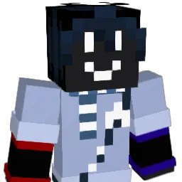 Bencoolminer